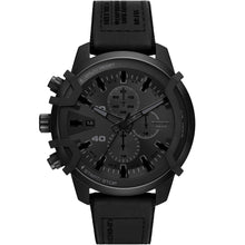 Load image into Gallery viewer, Diesel DZ4556 Griffed Chronograph Mens Watch