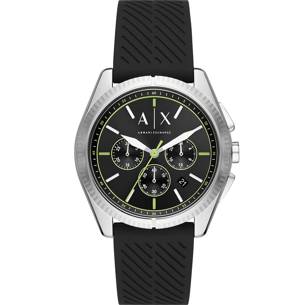 Armani Exchange AX2853 Giacomo Mens Watch