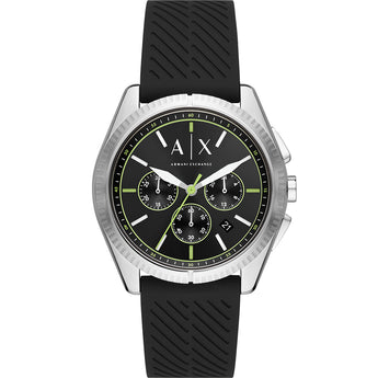 Armani Exchange Giacomo AX2853 Chronograph