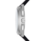 Armani Exchange Giacomo AX2853 Chronograph