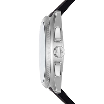 Armani Exchange Giacomo AX2853 Chronograph