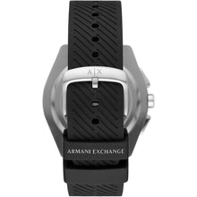 Load image into Gallery viewer, Armani Exchange AX2853 Giacomo Mens Watch
