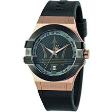Load image into Gallery viewer, Maserati R8851108002 Potenza Mens Watch