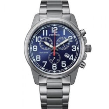Load image into Gallery viewer, Citizen AT0200-56L Eco-Drive