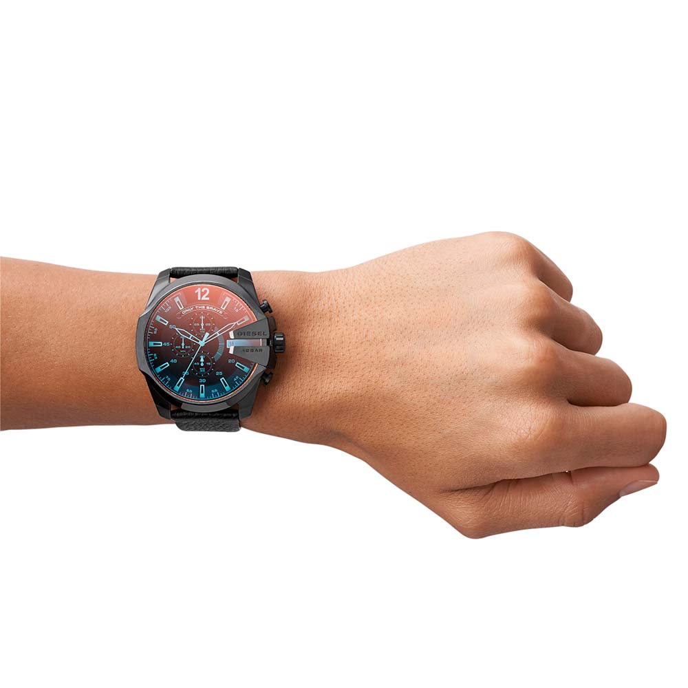 Mega chief dz4323 Clearance