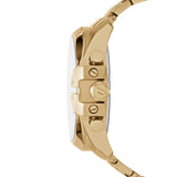 Diesel Mega Chief DZ4360 Chronograph Mens Watch