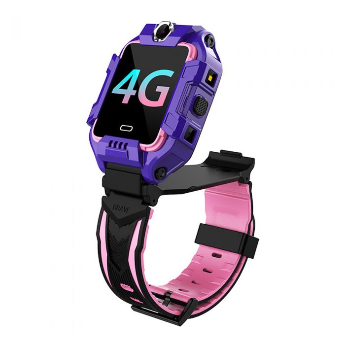 360 degree best sale camera watch