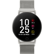 Load image into Gallery viewer, Reflex Active RA05-4015 Series 5 Smartwatch