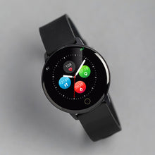 Load image into Gallery viewer, Reflex Active RA05-2022 Series 5 Smartwatch