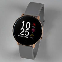 Load image into Gallery viewer, Reflex Active RA05-2034 Series 5 Smartwatch