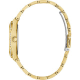 Guess GW0312L2 Afterglow Stone Set Womens Watch