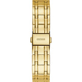 Guess GW0312L2 Afterglow Stone Set Womens Watch
