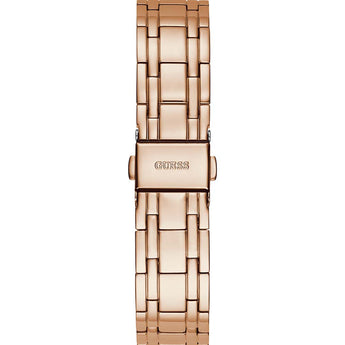 Guess GW0312L3 Afterglow