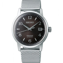 Load image into Gallery viewer, Seiko Presage SRPF39J Cocktail TIme Automatic