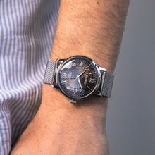 Load image into Gallery viewer, Seiko Presage SRPF39J Cocktail TIme Automatic