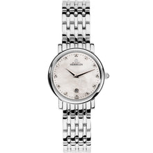 Load image into Gallery viewer, Michel Herbelin 16945/B59 Classiques Womens Watch