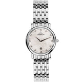 Michel Herbelin 16945/B59 Classiques