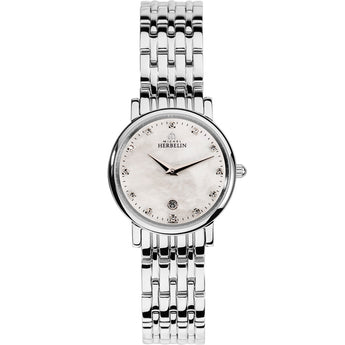 Michel Herbelin 16945/B59 Classiques