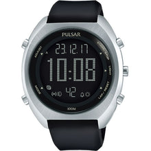 Load image into Gallery viewer, Pulsar P5A023X Mens Sports Watch