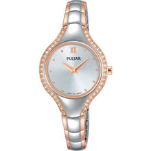Load image into Gallery viewer, Pulsar PM2230X Women&#39;s Dress Watch