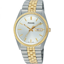 Load image into Gallery viewer, Pulsar PXF304X Mens Watch