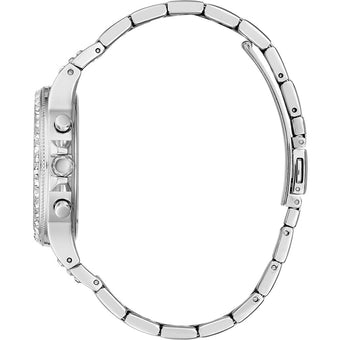 Guess Moonlight GW0320L1 Multi-Function