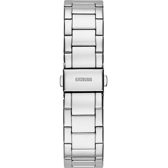 Guess Moonlight GW0320L1 Multi-Function