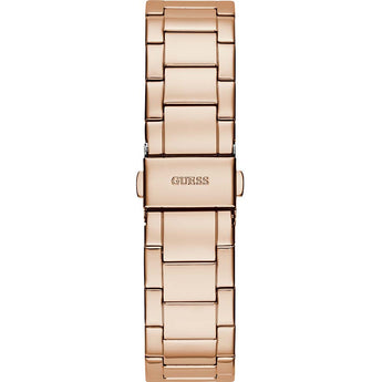 Guess GW0320L3 Moonlight Multi-Function
