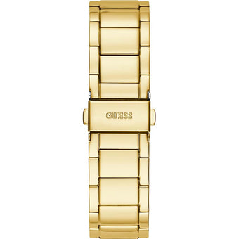 Guess GW0302L2 Reveal Cutout
