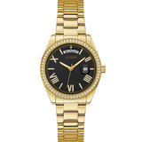 Guess GW0307L2 Luna