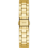 Guess GW0307L2 Luna