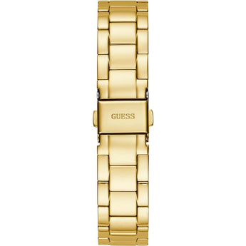 Guess GW0307L2 Luna