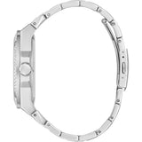 Guess GW0323G1 Big Reveal