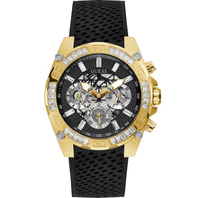 Load image into Gallery viewer, Guess GW0333G2 Trophy Mens Watch