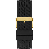 Guess GW0333G2 Trophy Mens Watch