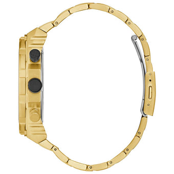 Guess GW0324G2 Exposure Multi-Function