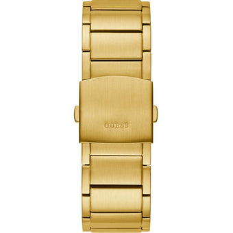 Guess GW0324G2 Exposure Multi-Function