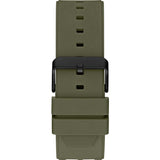 Guess GW0325G2 Exposure Multi-Function