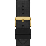 Guess GW0264G3 Navigator Multi-Function