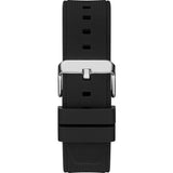 Guess GW0334G1 Third Gear Multi-Function