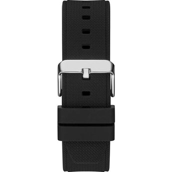 Guess GW0334G1 Third Gear Multi-Function