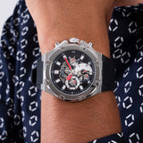 Guess GW0334G1 Third Gear Multi-Function