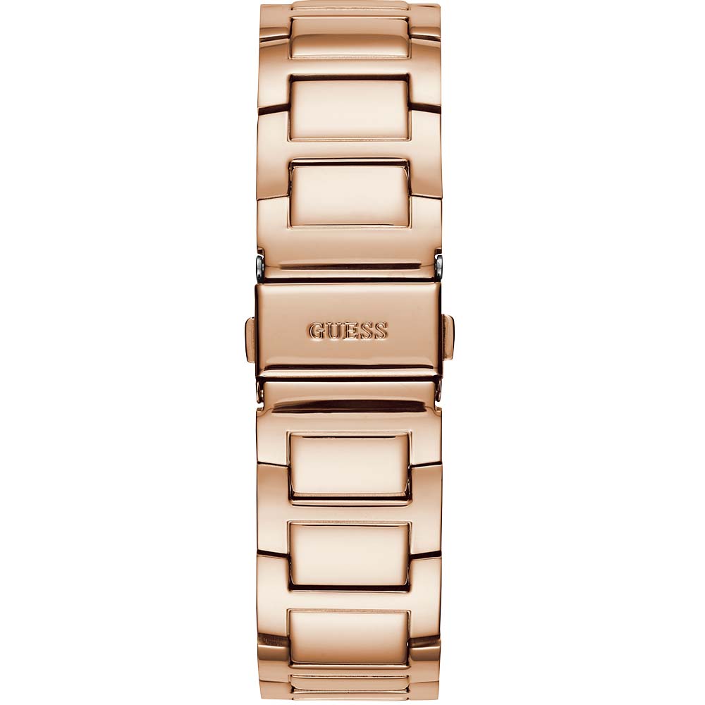 Guess Lady Frontier W1156L3 Rose Gold