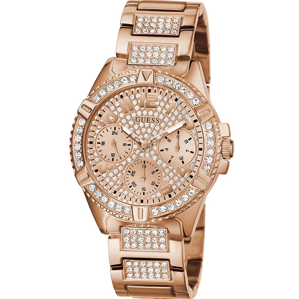 Guess w1156l3 top