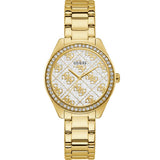 Guess Sugar GW0001L2