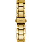 Guess Sugar GW0001L2