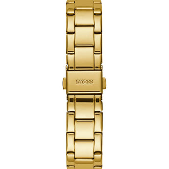 Guess Sugar GW0001L2