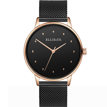 Ellis & Co Layla
