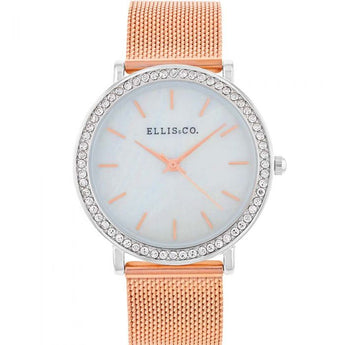 Ellis & Co Sena