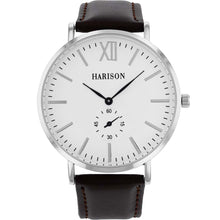Load image into Gallery viewer, Harison Mens Watch